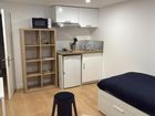 Estate Agents Picture 2