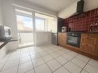 Estate Agents Picture 3