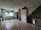 Estate Agents Picture 1