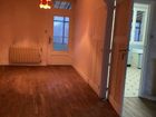 Estate Agents Picture 1