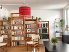 Estate Agents Picture 1