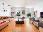 Estate Agents Picture 3