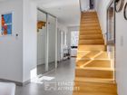Estate Agents Picture 2