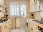 Estate Agents Picture 2