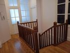 Estate Agents Picture 3