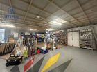 Estate Agents Picture 1