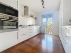 Estate Agents Picture 2
