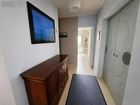 Estate Agents Picture 2