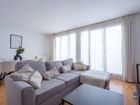Estate Agents Picture 1