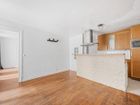 Estate Agents Picture 3
