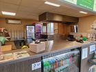 Estate Agents Picture 1