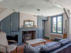 Estate Agents Picture 1