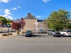 Estate Agents Picture 3