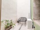 Estate Agents Picture 2