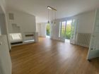 Estate Agents Picture 3