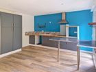 Estate Agents Picture 1