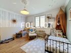 Estate Agents Picture 1