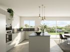 Estate Agents Picture 2