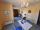 Estate Agents Picture 3