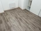 Estate Agents Picture 2