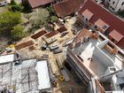 Estate Agents Picture 2