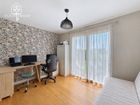 Estate Agents Picture 2