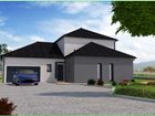 Estate Agents Picture 3
