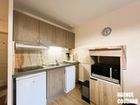 Estate Agents Picture 2