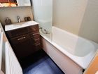 Estate Agents Picture 1