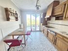 Estate Agents Picture 3