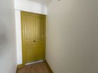Estate Agents Picture 2