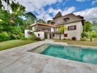 Estate Agents Picture 2