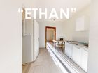 Estate Agents Picture 1