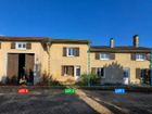 Estate Agents Picture 2