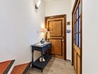 Estate Agents Picture 3