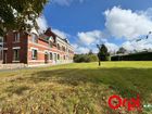 Estate Agents Picture 2