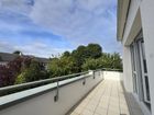 Estate Agents Picture 3
