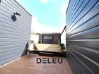 Estate Agents Picture 2