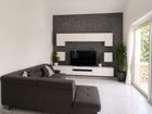 Estate Agents Picture 2