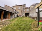 Estate Agents Picture 1