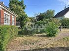 Estate Agents Picture 2