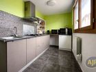 Estate Agents Picture 3