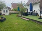 Estate Agents Picture 3