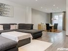 Estate Agents Picture 2