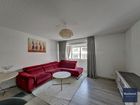 Estate Agents Picture 3