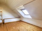 Estate Agents Picture 2