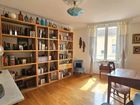 Estate Agents Picture 3