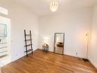 Estate Agents Picture 3