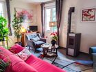 Estate Agents Picture 2