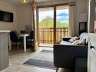 Estate Agents Picture 3